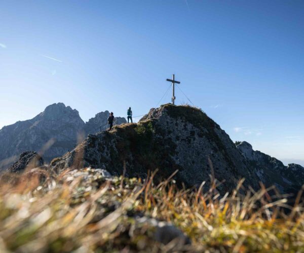_83A1154Wandern22_HH_slider
