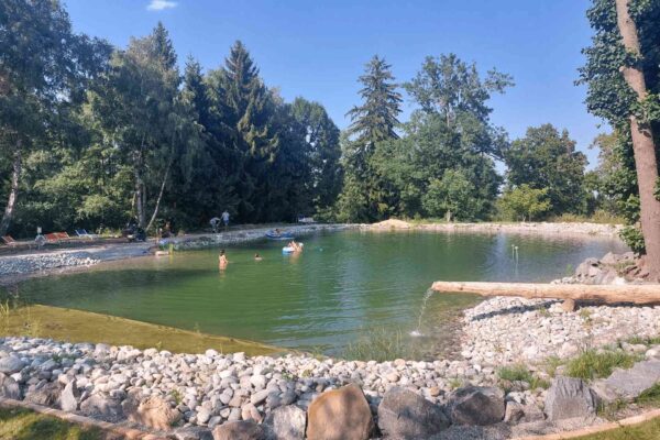 Schwimmteich_Kinder