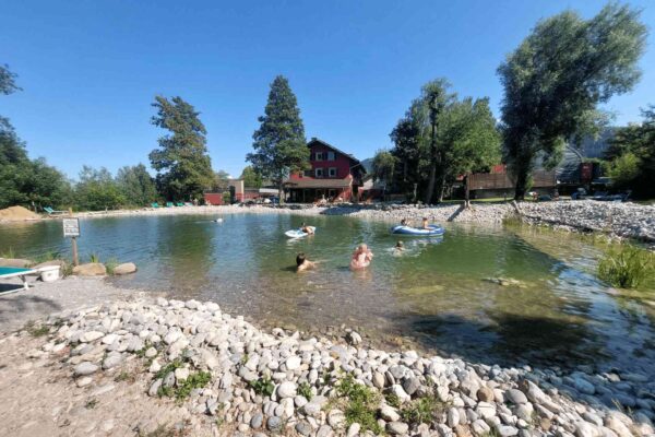 Schwimmteich_Kinder2