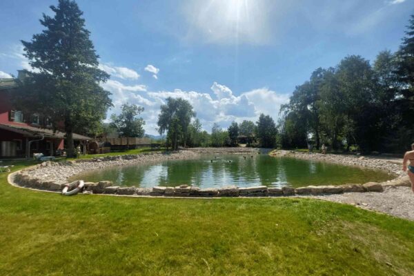 Schwimmteich_Süden