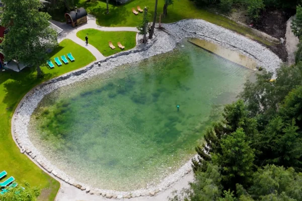 Schwimmteich_See_SEINZ